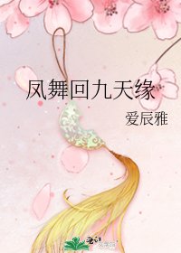 《凤舞回九天缘》