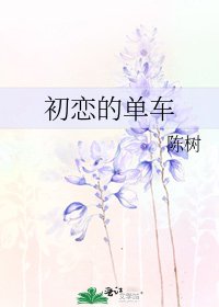 《初恋的单车》