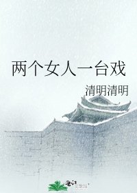 《两个女人一台戏》
