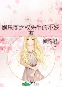 《娱乐圈之权先生的小妖孽》