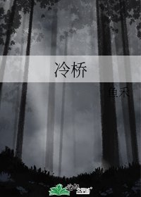 《冷桥》