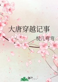 《大唐穿越记事》