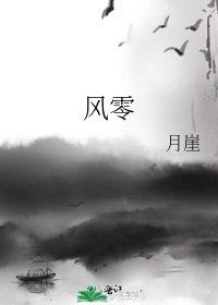 《风零》