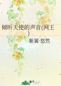 《倾听天使的声音(网王)》