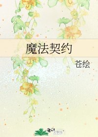 《魔法契约》