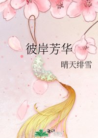 《彼岸芳华》