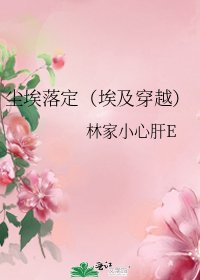 尘埃落定（埃及穿越）