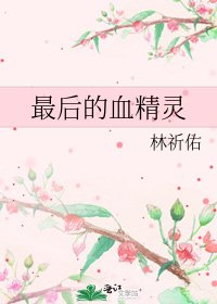 《最后的血精灵》