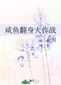 《咸鱼翻身大作战》
