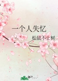 《一个人失忆》