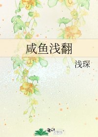 咸鱼浅翻