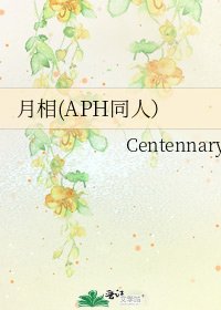 《月相(APH同人)》