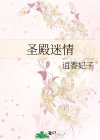 《圣殿迷情》