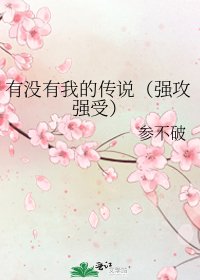 《有没有我的传说(强攻强受)》