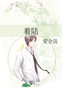 《着陆》