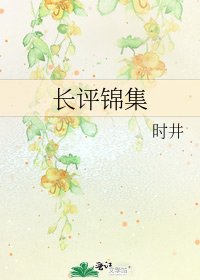 《长评锦集》