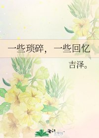 《一些琐碎,一些回忆》
