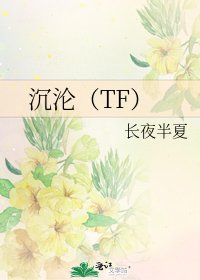 《沉沦(TF)》