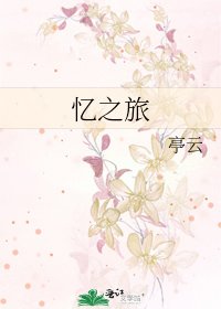 《忆之旅》