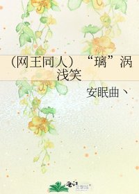《(网王同人)“璃”涡浅笑》