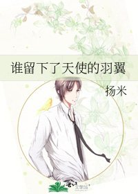《谁留下了天使的羽翼》