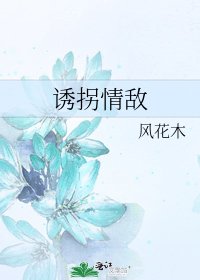 《诱拐情敌》