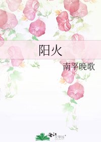 《阳火》