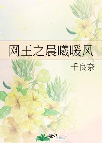 网王之晨曦暖风