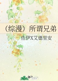 《(综漫)所谓兄弟》