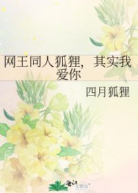 《网王同人狐狸,其实我爱你》