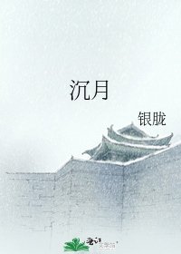 《沉月》