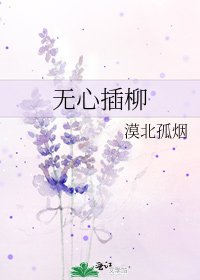 《无心插柳》