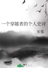 《一个穿越者的个人史诗》