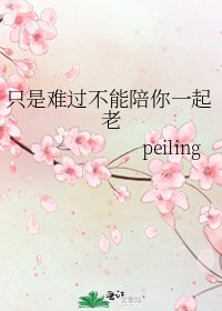 《只是难过不能陪你一起老》