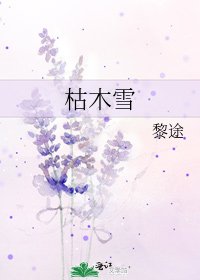 《枯木雪》