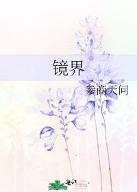 《镜界》