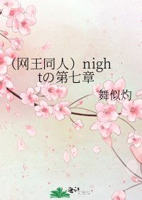 《(网王同人)nightの第七章》