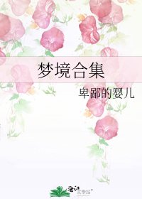 《梦境合集》