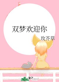 《双梦欢迎你》