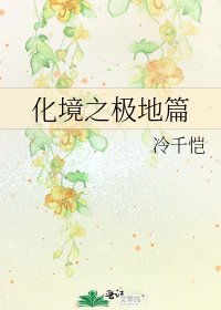 《化境之极地篇》