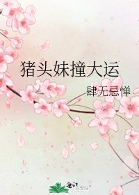 《猪头妹撞大运》