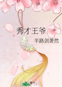 秀才王爷
