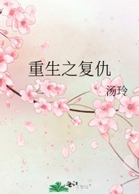 《重生之复仇》
