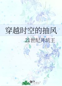 《穿越时空的抽风》