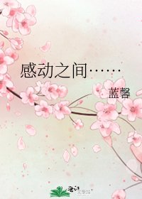 《感动之间……》