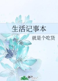 《生活记事本》