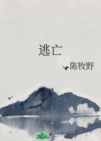 《逃亡》