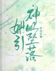 《她引神明坠落》