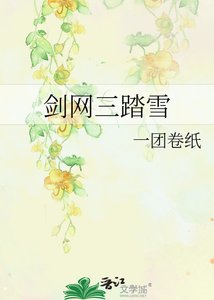 《剑网三踏雪》