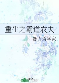 《重生之霸道农夫》
